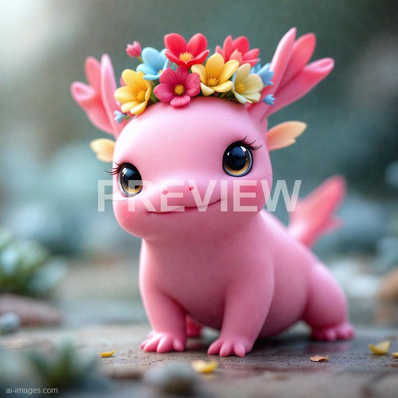 160 - make-the-image-without-distortions-and-make-sure-of-t_250425082749_Filename Text 2_08564_Filename Text 3